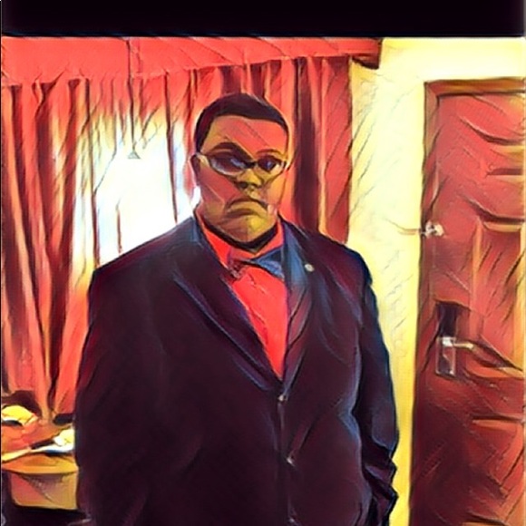 bigmanjones